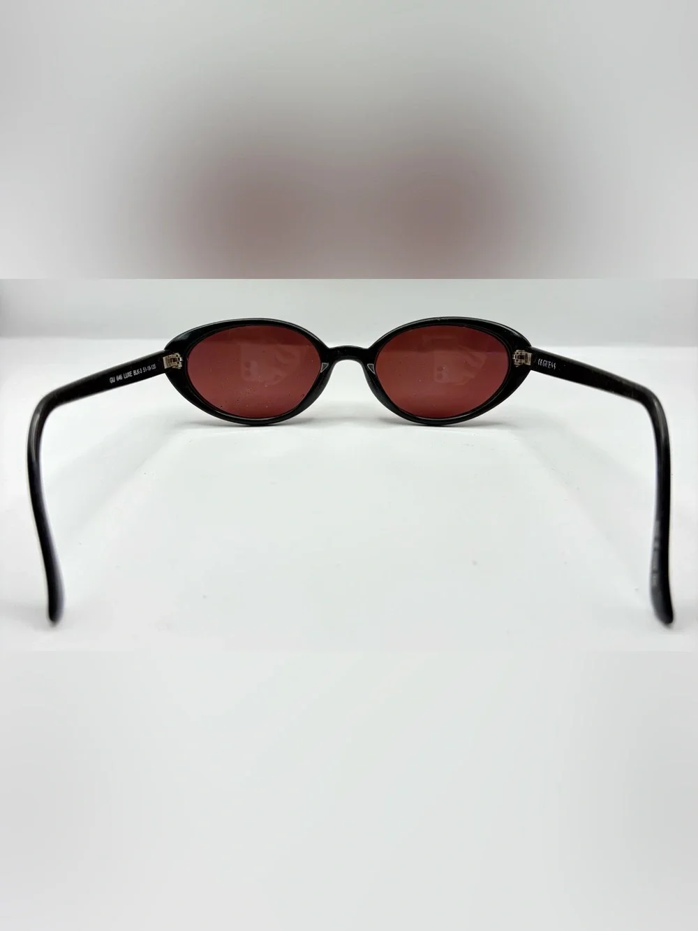 Guess listing pair